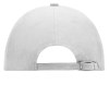 Casquette Unie