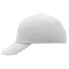 Casquette Unie