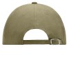 Casquette Unie