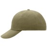 Casquette Unie