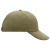 Casquette Unie