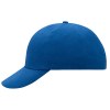 Casquette Unie
