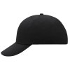 Casquette Unie