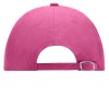 Casquette Unie