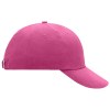 Casquette Unie