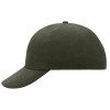 Casquette Unie