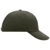 Casquette Unie