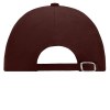 Casquette Unie