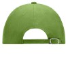 Casquette Unie