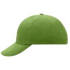 Casquette Unie