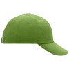 Casquette Unie