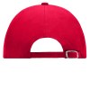Casquette Unie