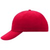 Casquette Unie