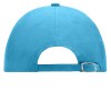 Casquette Unie