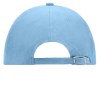 Casquette Unie