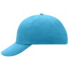 Casquette Unie