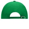 Casquette Unie