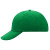 Casquette Unie