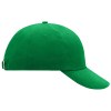 Casquette Unie