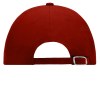 Casquette Unie