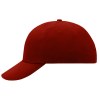 Casquette Unie