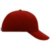 Casquette Unie