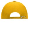 Casquette Unie