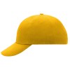 Casquette Unie