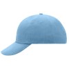 Casquette Unie