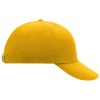 Casquette Unie
