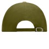 Casquette Unie