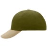 Casquette Unie