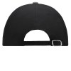 Casquette Unie