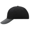 Casquette Unie