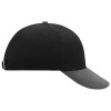 Casquette Unie