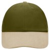 Casquette Unie