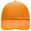 Casquette Unie