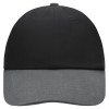 Casquette Unie