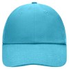 Casquette Unie