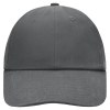 Casquette Unie