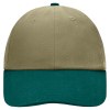 Casquette Unie