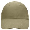 Casquette Unie