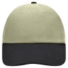 Casquette Unie