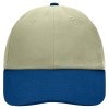 Casquette Unie