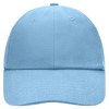 Casquette Unie