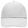 Casquette Unie