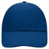Casquette Unie