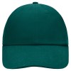 Casquette Unie