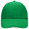 Casquette Unie