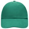 Casquette Unie